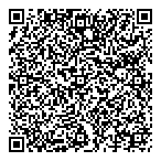 QR код "Comedy Camp"