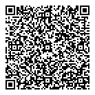 QR код "ZV"