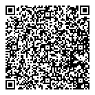 QR код "Островок"