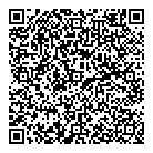 QR код "Стандарт"