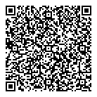QR код "Магазин крепежа"
