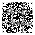 QR код "Талантия"
