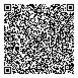 QR код "Просвет"