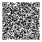 QR код "На Ленина"