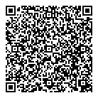 QR код "Zeffir"