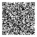 QR код "Qiwi"
