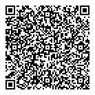 QR код "Русь"