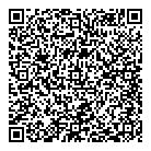 QR код "Mona mona"