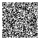 QR код "Игрушки 42"