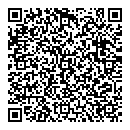 QR код "Бск"