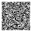 QR код "АвтоКорея"