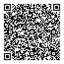 QR код "Comepay"