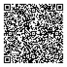 QR код "Линзомат"