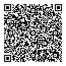 QR код "Акцент"