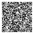 QR код "Линзомат"