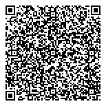 QR код "ДМ Рост"
