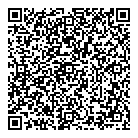 QR код "Пивной погребок"