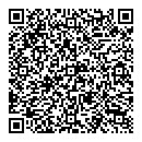 QR код "Check ya head"