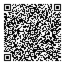 QR код "Telepay"