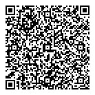QR код "Гейзер"