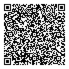 QR код "Бар"