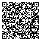 QR код "Атолл"