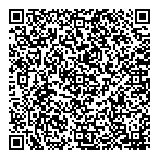 QR код "iCenter"