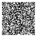 QR код "Дешевая аптека"