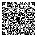 QR код "Ариадна"
