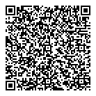 QR код "Deconia"