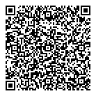 QR код "Kiwi"