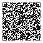 QR код "МТС"