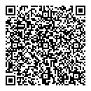 QR код "Меот"