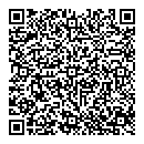 QR код "Qiwi"