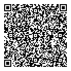 QR код "Брат"