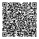 QR код "Qiwi"