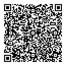 QR код "Qiwi"