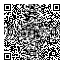 QR код "Мобивиль"