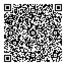 QR код "MW collection"