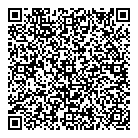 QR код "Qiwi"