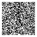 QR код "Два пятачка"