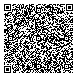 QR код "Статус61.ру"