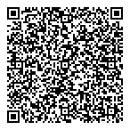 QR код "Мир холода"