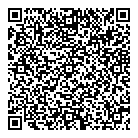 QR код "Лосинка"