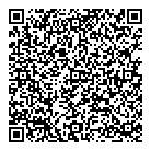QR код "SAMARATURBO.RU"