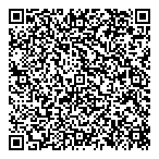 QR код "Ви-Тел"