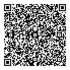 QR код "АвтоБосс"