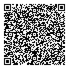 QR код "ZooМакс"
