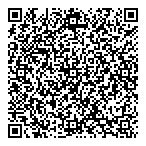 QR код "КНИГА"