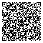QR код "Самоварыч"